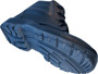 Imagen de BOTIN IMPACTO AMARRAR 3G PU BID PUNTERA ACERO TALLE 42